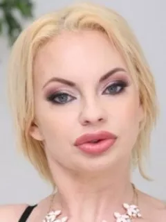 Alessia Di Pesaro