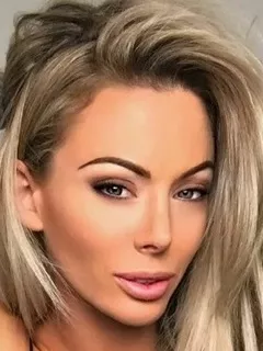 Isabelle Deltore