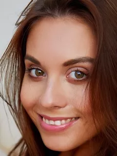 Sabrisse