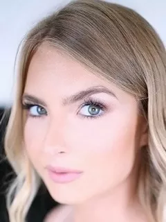 Hannah Hawthorne