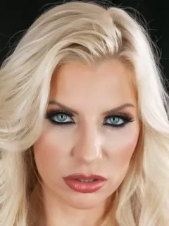 Ashley Fires