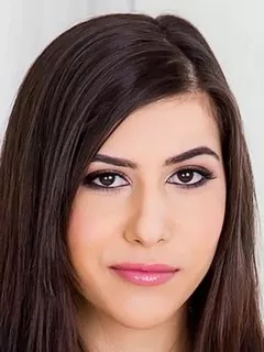 Anya Krey