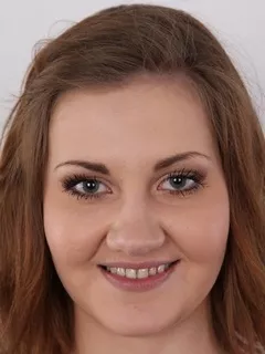 Gabriella Daniels
