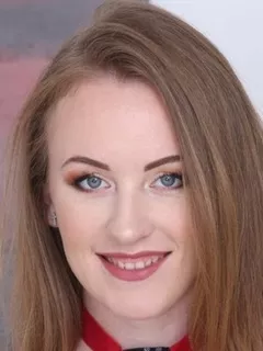 Emma Fantasy