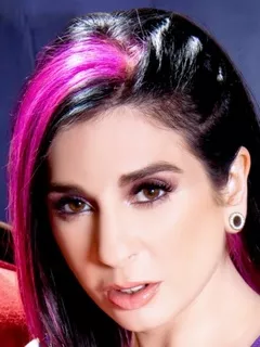 Joanna Angel