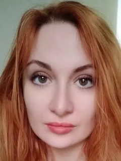 Eva Berger