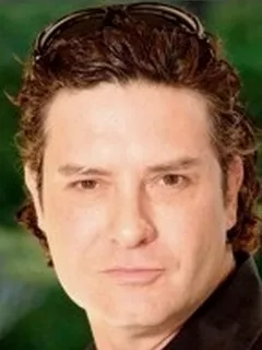 Otto Bauer