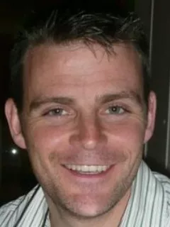 Billy King