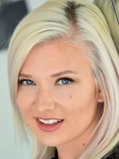 Emily Right