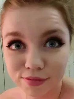 Kisankanna