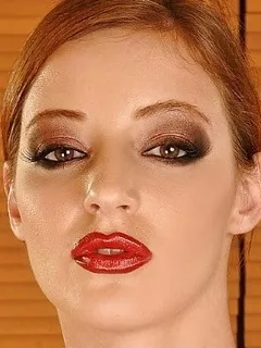 Judith Fox
