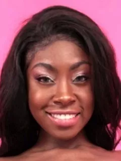 Amari Anne