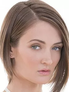 Zoe Sparx
