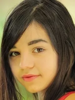 Nadine Sage
