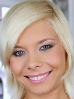 Dulsineya