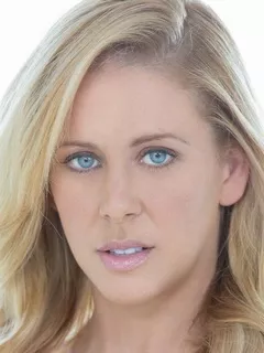 Cherie DeVille