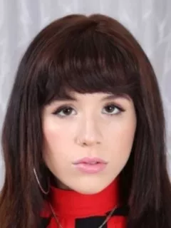 Isabel Moon