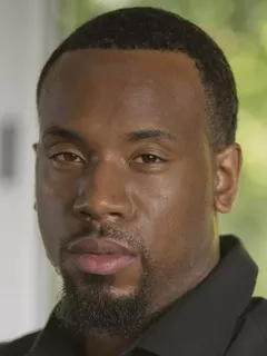 Jovan Jordan