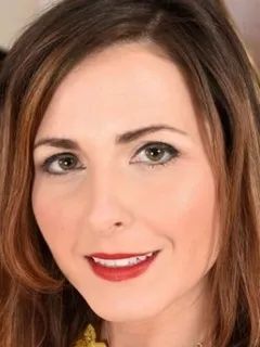 Helena Price