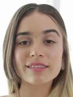 Pamela Morrison