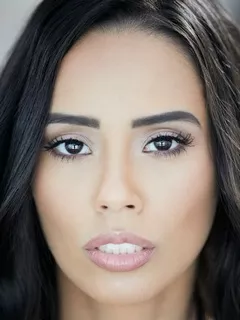 Andreina De Luxe