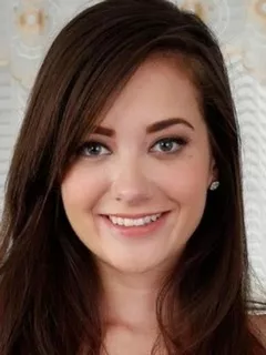 Gia Paige