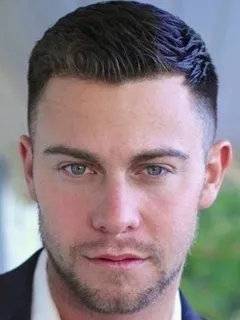 Seth Gamble