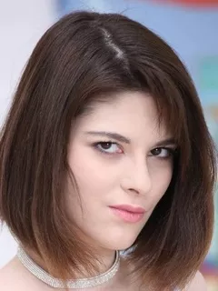 Sara Bell