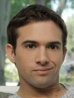 T Stone