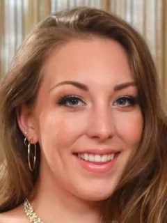 Jessie Wylde