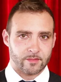 Pablo Ferrari