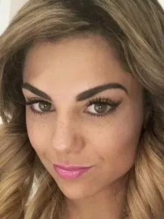 Bonnie Rotten