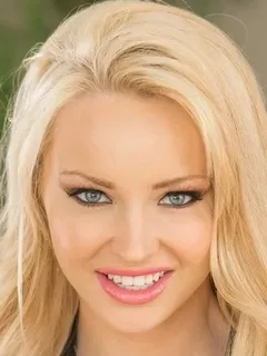 Staci Carr