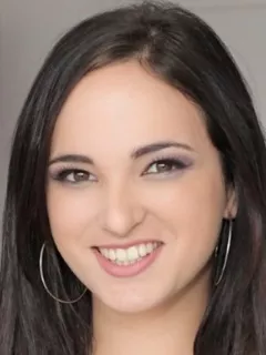 Claudia Bavel