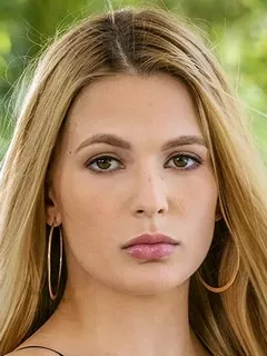 Sloan Harper