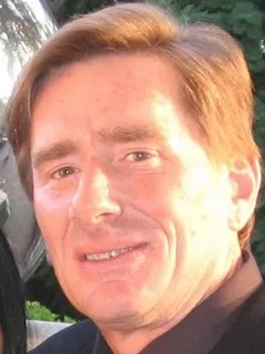 Kyle Stone
