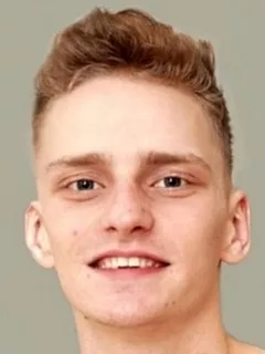 Martin Spell