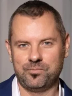 Leo Casanova