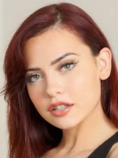 Sabina Rouge
