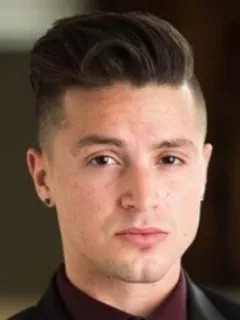 Jay Romero
