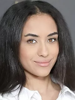 Tasha Lustn