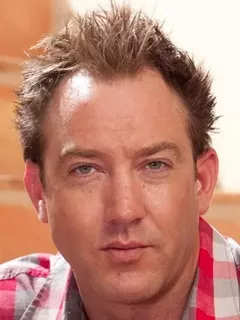 Will Powers