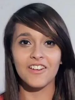 Nikki Litte