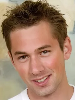 Joey Brass