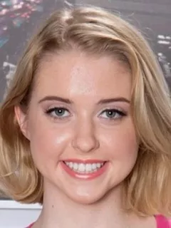 Chloe Cherry