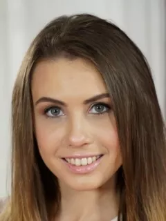 Elle Rose