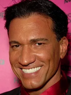 Marco Banderas
