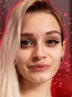 Belleniko
