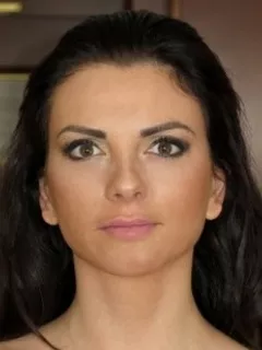 Monika Benz