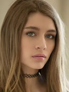 Rebel Lynn